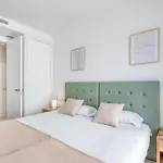 Apartment Hanami South Bay Sb3 Estepona