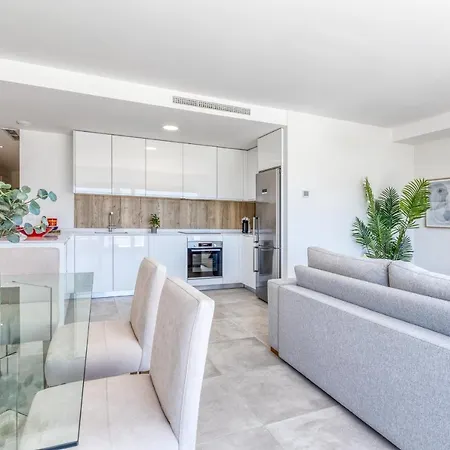 Hanami South Bay Sb3 *