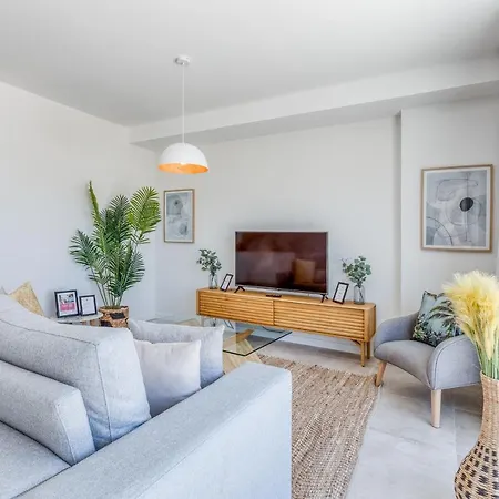 Hanami South Bay Sb3 * إِستيبونا