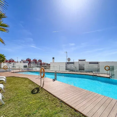 Hanami South Bay Sb3 *