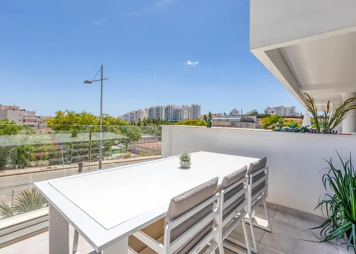 Hanami South Bay Sb3 *