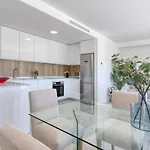 Apartment Hanami South Bay Sb3 *