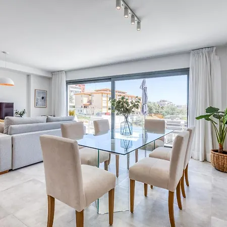 Hanami South Bay Sb3