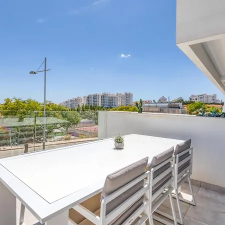 Hanami South Bay Sb3 *