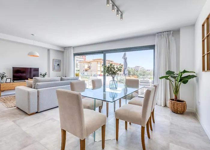 Hanami South Bay Sb3