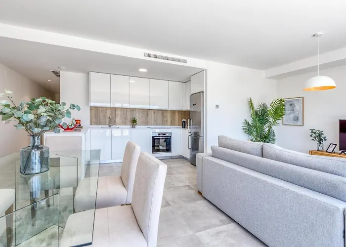 Hanami South Bay Sb3 *