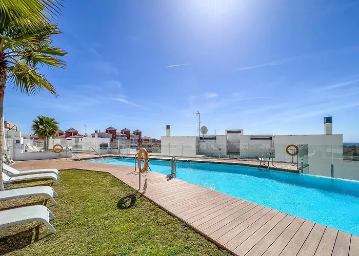 Hanami South Bay Sb3 *